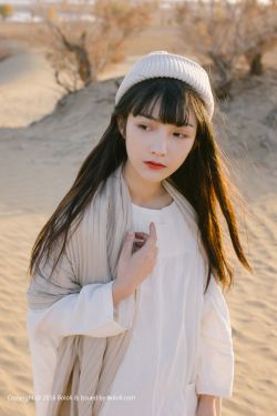 两个人的完整视频免费